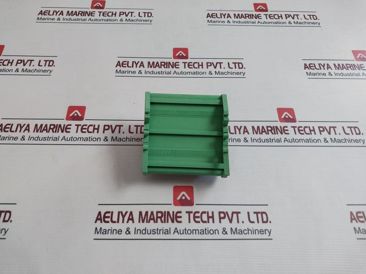Ul Automation Systems Ul16Ao-iota-d37 Male Connector Terminal Block