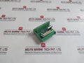Ul Automation Systems Ul16Ao-iota-d37 Male Connector Terminal Block