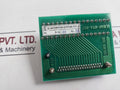 Ul Automation Systems Ul16Ao-iota-d37 Male Connector Terminal Block