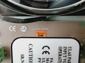 Ul Automation Ul02fa-230vac Fan Assembly 50/60hz