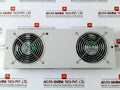 Ul Automation Ul02fa-230vac Fan Assembly 50/60hz