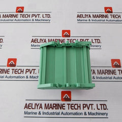 Ul Automation Ul04-c Relay Module 4 Channel Pc24D04-cob
