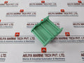 Ul Automation Ul04-c Relay Module 4 Channel Pc24D04-cob