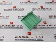 Ul Automation Ul04-c Relay Module 4 Channel Pc24D04-cob