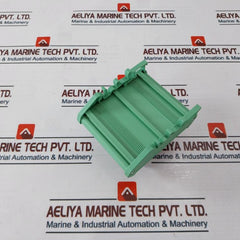Ul Automation Ul04-c Relay Module 4 Channel Pc24D04-cob