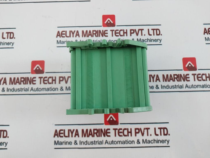 Ul Automation Ul04-c Relay Module Card-h, 24vdc