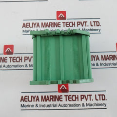 Ul Automation Ul04-c Relay Module Card-h, 24vdc