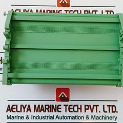 Ul Automation Ul08-c 8 Channel Relay Module 200001Rb