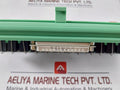 Ul Automation Ul16Dofta2Co-d37 16-channel Digital Input Interface Module 94V