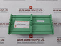 Ul Automation Ul16Dofta2Co-d37 16-channel Digital Input Interface Module 94V