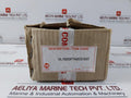 Ul Automation Ul16Dofta2Co-d37 16-channel Digital Input Interface Module 94V