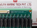 Ul Automation Ul16Dofta2Co-d37 16-channel Digital Input Interface Module 94V