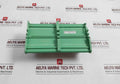 Ul Automation Ul24D081W1C0-d15 R2 Relay Module
