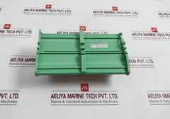 Ul Automation Ul24D081W1C0-d15 R2 Relay Module