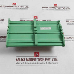 Ul Automation Ul24D081W1C0-d15 R2 Relay Module