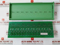 Ul Automation Ul24D161C01W-2C Passive Interface D Sub Connector Modules Irtpul9150