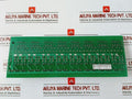 Ul Automation Ul24D161C01W-2C Passive Interface D Sub Connector Modules Irtpul9150