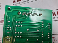 Ul Automation Ul24Do25M16C1Wf1Co-2C Relay Module Sacc32134653
