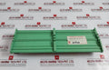 Ul Automation Ul24Do25M16C1Wf1Co-2C Relay Module Sacc32134653