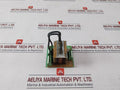 Ul Automation Ulpeddio-10A R Diode O-ring Module 94V-0