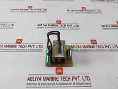 Ul Automation Ulpeddio-10A R Diode O-ring Module 94V-0