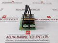 Ul Automation Ulpeddio-10A R Diode O-ring Module 94V-0