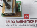 Ul Automation Ulpeddio-10A R Diode O-ring Module 94V-0