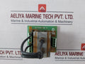 Ul Automation Ulpeddio-10A R Diode O-ring Module 94V-0