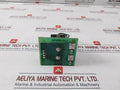 Ul Automation Ulpeddio-10A R Diode O-ring Module 94V-0
