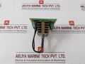 Ul Automation Ulpeddio-10A R Diode O-ring Module 94V-0