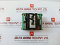 Ul Automation Ulpeddio10a R 20 O-ring Diode Module 94v-0, Sl1