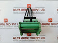 Ul Automation Ulpeddio10a R 20 O-ring Diode Module 94v-0, Sl1