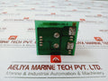 Ul Automation Ulpeddio10a R 20 O-ring Diode Module 94v-0, Sl1