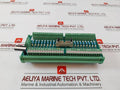 Ul Automation Ulptb-06 Plc Interface Board 94V-0