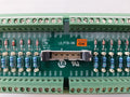 Ul Automation Ulptb-06 Plc Interface Board 94V-0