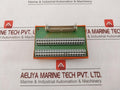 Ul E 41 625 67336 Terminal Board