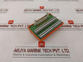 Ul E 41 625 67336 Terminal Board