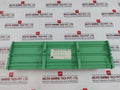 Ul Electrodevices Pc24016i(At-red-d25)1c0-2c Irtp2051 Ul8153 18 Relay Pcb Module