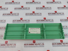 Ul Electrodevices Pc24016i(At-red-d25)1c0-2c Irtp2051 Ul8153 18 Relay Pcb Module