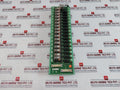 Ul Electrodevices Pc24016i(At-red-d25)1c0-2c Irtp2051 Ul8153 18 Relay Pcb Module