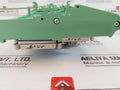 Ul Electrodevices Pc24016i(At-red-d25)1c0-2c Irtp2051 Ul8153 18 Relay Pcb Module