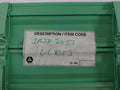Ul Electrodevices Pc24016i(At-red-d25)1c0-2c Irtp2051 Ul8153 18 Relay Pcb Module
