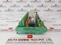 UL Electrodevices SACC32134662 printed circuit board 110VAC