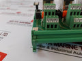 UL Electrodevices SACC32134662 printed circuit board 110VAC