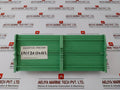 UL Electrodevices SACC32134662 printed circuit board 110VAC