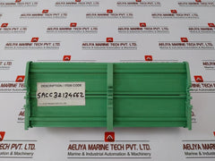 UL Electrodevices SACC32134662 printed circuit board 110VAC