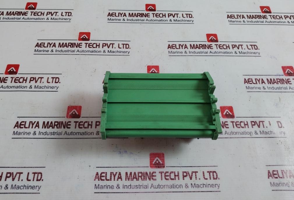 Ul Electrodevices Ul24D08Co-c Relay Module