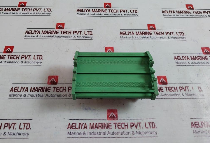 Ul Electrodevices Ul24D08Co-c Relay Module