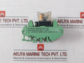 Ul Electrodevices Ul24Do2Co-c Ulpl-inditech Module