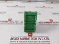 Ul Electrodevices Ul24Do2Co-c Ulpl-inditech Module